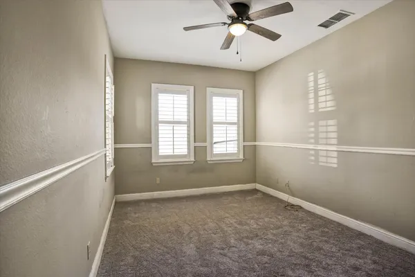 $699,000 | 3837 Banyan Tree Drive, Modesto, CA 95355