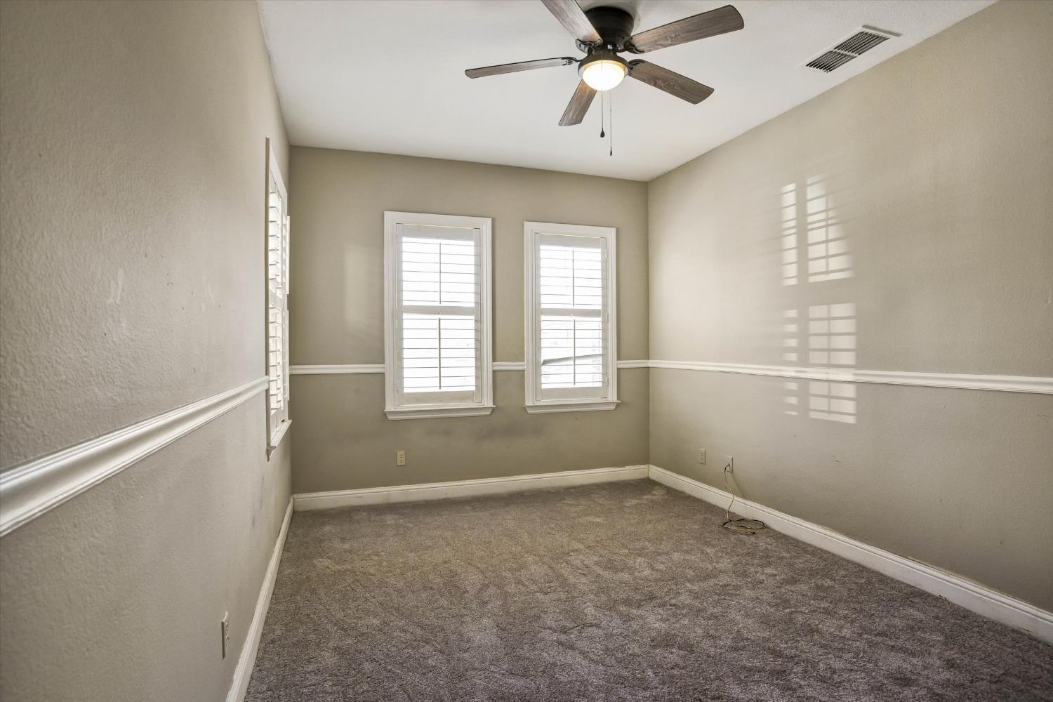 3837 Banyan Tree Drive Modesto, CA 95355 - Photo 14 of 55