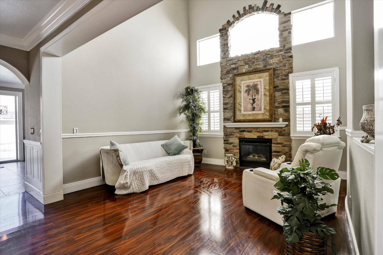 3837 Banyan Tree Drive Modesto, CA 95355 - Photo 15 of 55