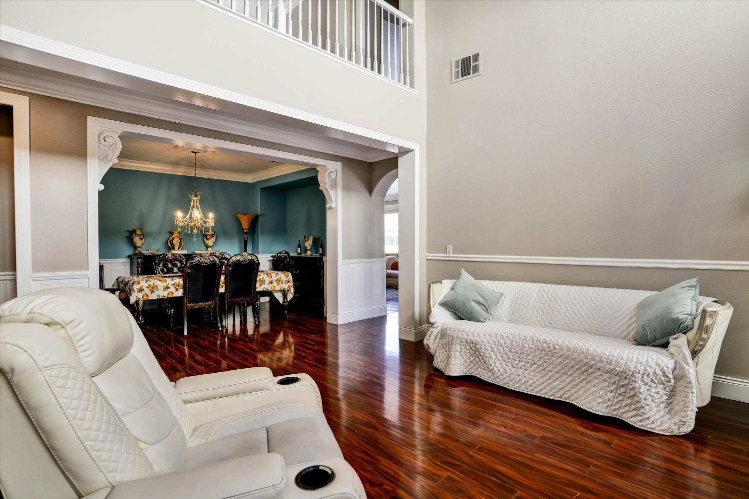 3837 Banyan Tree Drive Modesto, CA 95355 - Photo 17 of 55