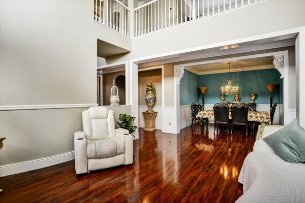 $699,000 | 3837 Banyan Tree Drive, Modesto, CA 95355