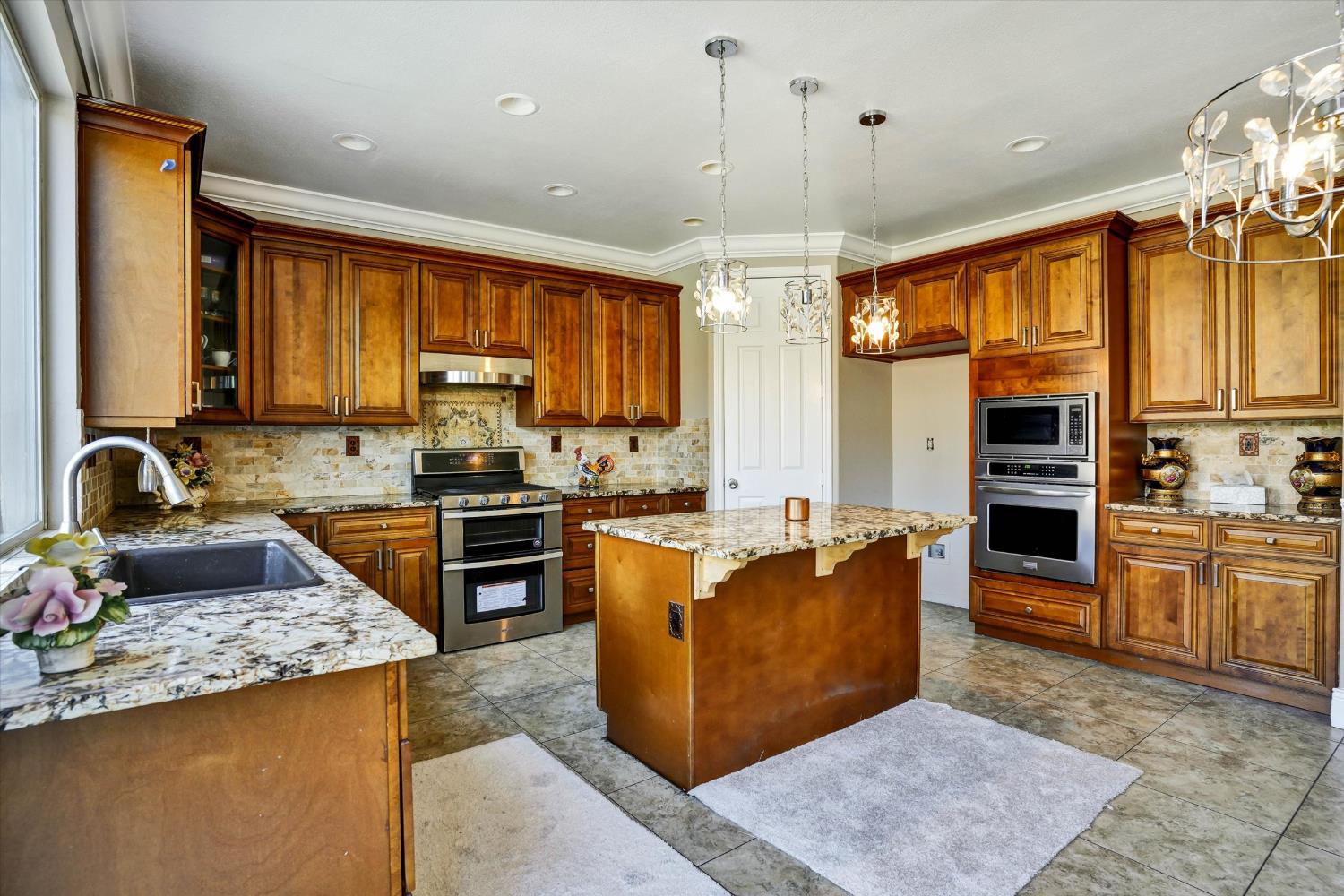 3837 Banyan Tree Drive Modesto, CA 95355 - Photo 22 of 55
