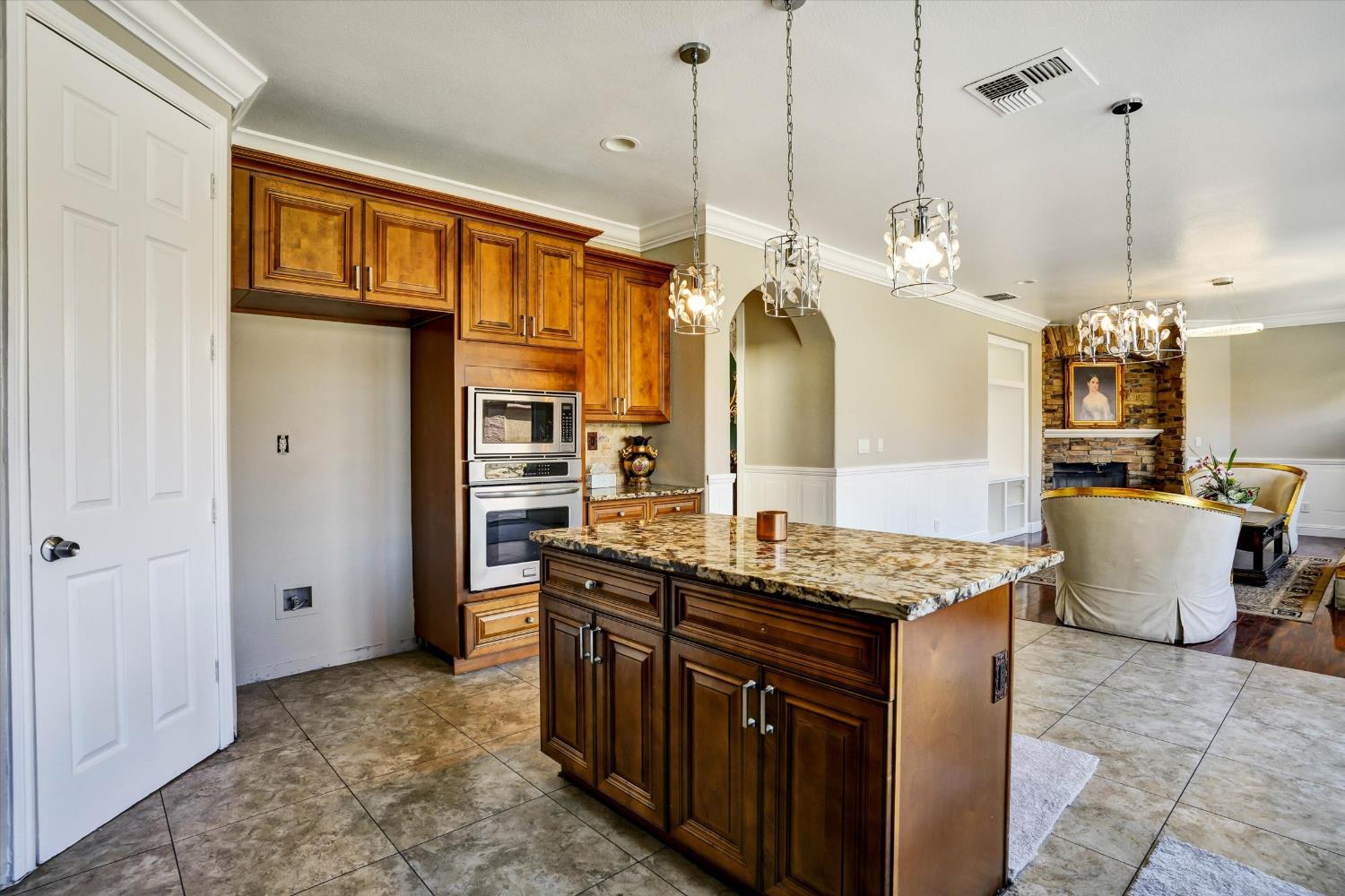 3837 Banyan Tree Drive Modesto, CA 95355 - Photo 23 of 55