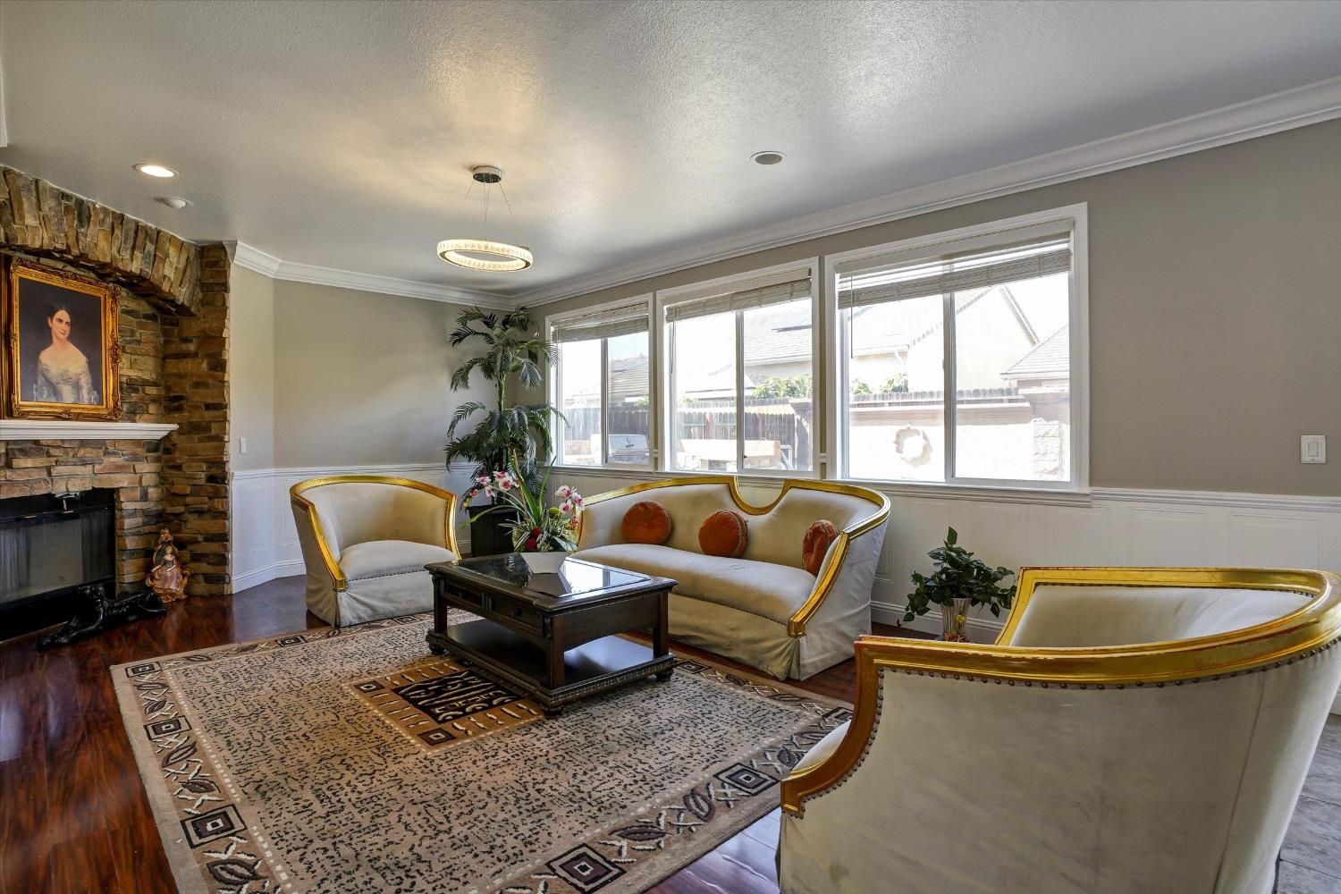 3837 Banyan Tree Drive Modesto, CA 95355 - Photo 27 of 55