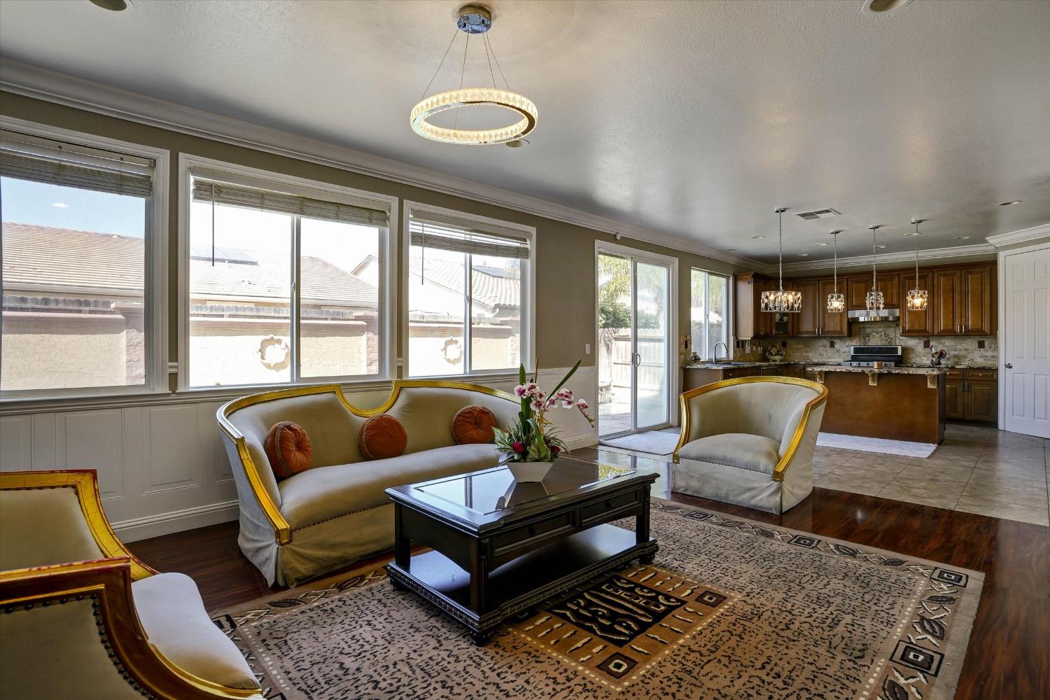 3837 Banyan Tree Drive Modesto, CA 95355 - Photo 28 of 55