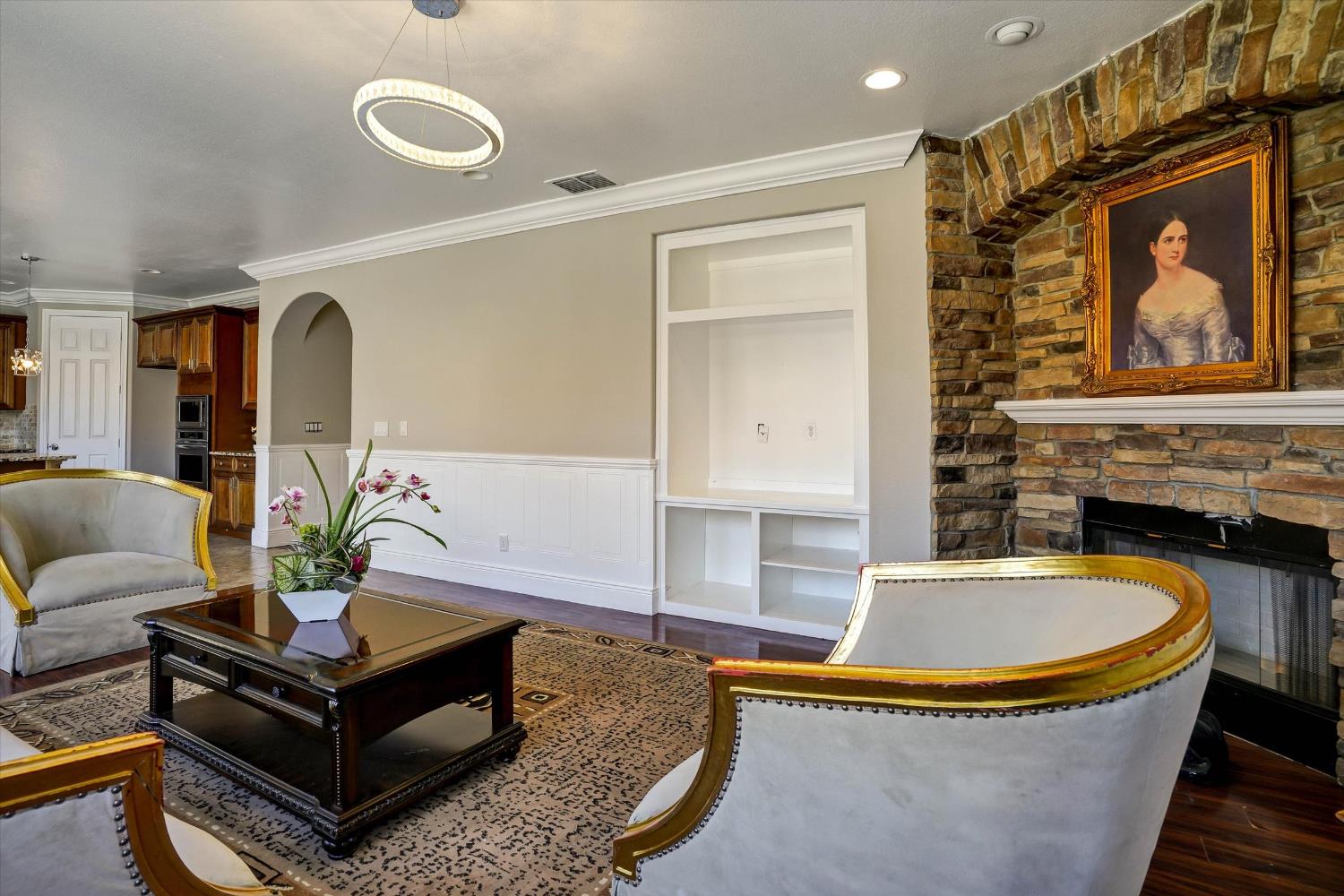 3837 Banyan Tree Drive Modesto, CA 95355 - Photo 29 of 55