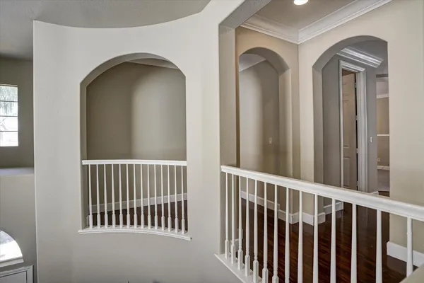 $699,000 | 3837 Banyan Tree Drive, Modesto, CA 95355