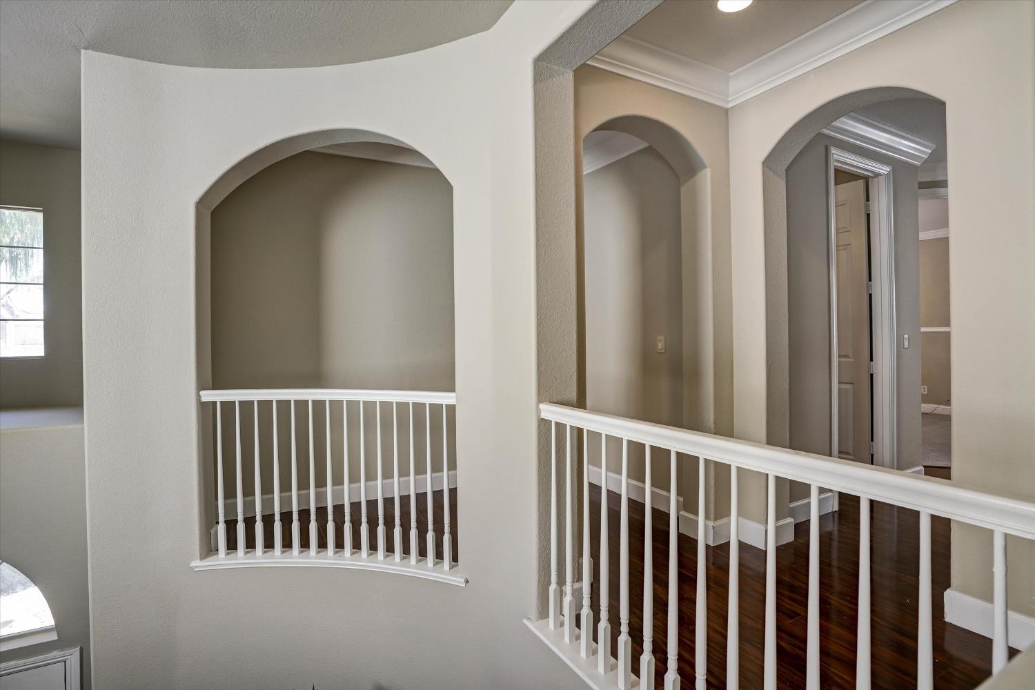 3837 Banyan Tree Drive Modesto, CA 95355 - Photo 30 of 55