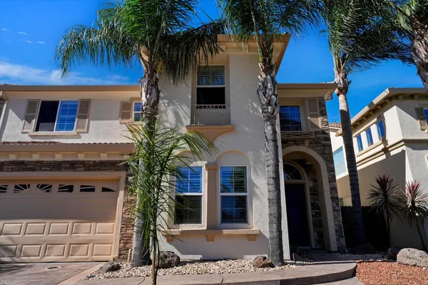 $699,000 | 3837 Banyan Tree Drive, Modesto, CA 95355
