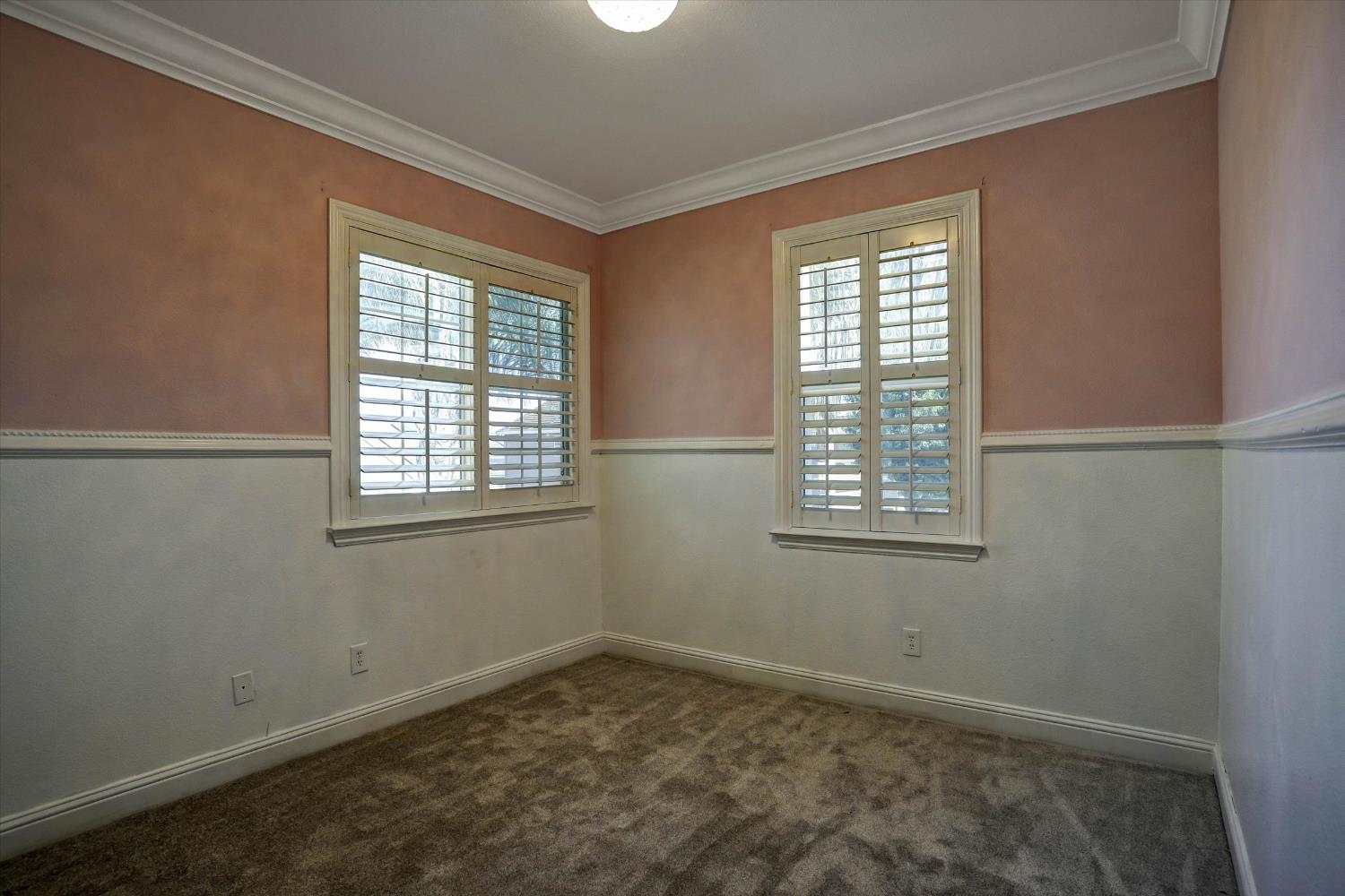 3837 Banyan Tree Drive Modesto, CA 95355 - Photo 32 of 55