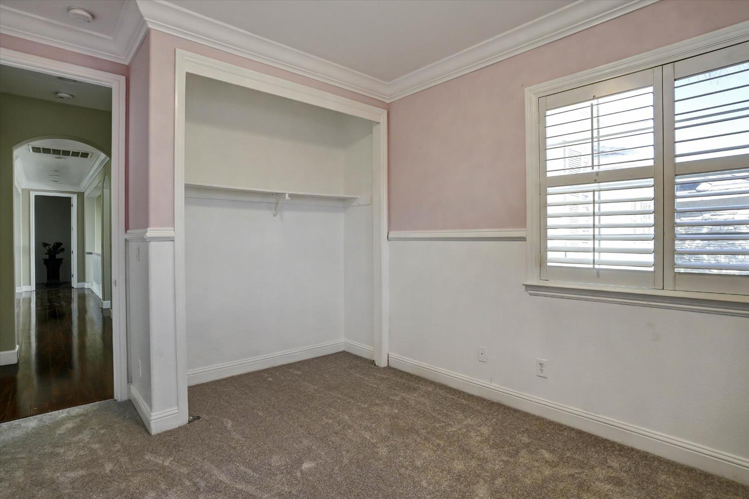 3837 Banyan Tree Drive Modesto, CA 95355 - Photo 33 of 55