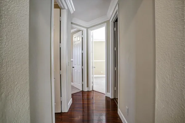 $699,000 | 3837 Banyan Tree Drive, Modesto, CA 95355