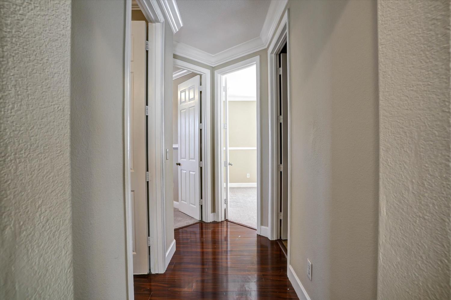 3837 Banyan Tree Drive Modesto, CA 95355 - Photo 34 of 55