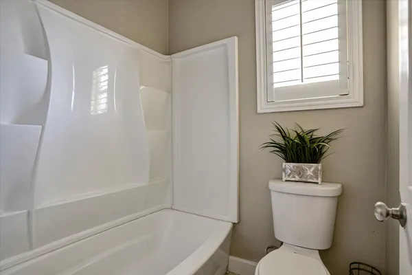 $699,000 | 3837 Banyan Tree Drive, Modesto, CA 95355