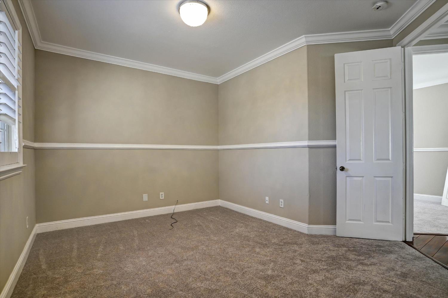 3837 Banyan Tree Drive Modesto, CA 95355 - Photo 38 of 55