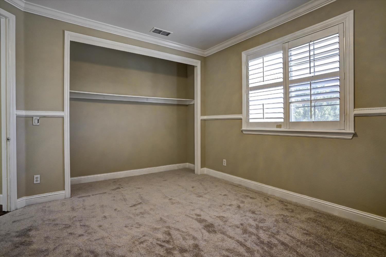3837 Banyan Tree Drive Modesto, CA 95355 - Photo 39 of 55