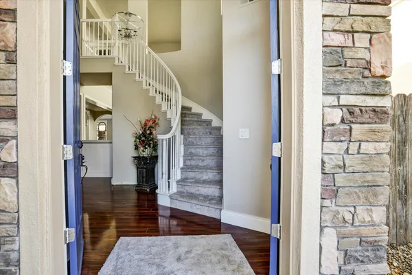 $699,000 | 3837 Banyan Tree Drive, Modesto, CA 95355