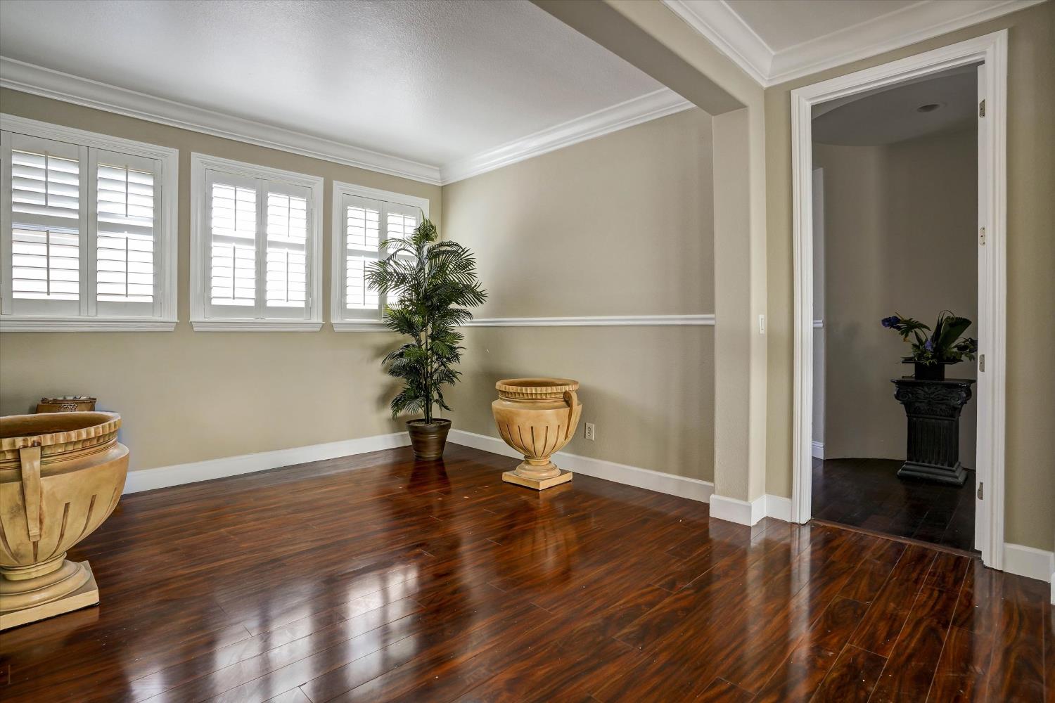 3837 Banyan Tree Drive Modesto, CA 95355 - Photo 41 of 55