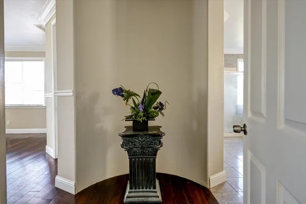$699,000 | 3837 Banyan Tree Drive, Modesto, CA 95355