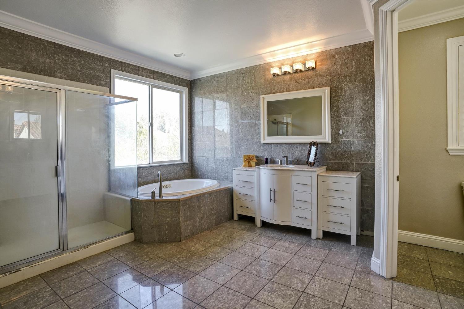 3837 Banyan Tree Drive Modesto, CA 95355 - Photo 44 of 55