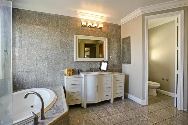 $699,000 | 3837 Banyan Tree Drive, Modesto, CA 95355