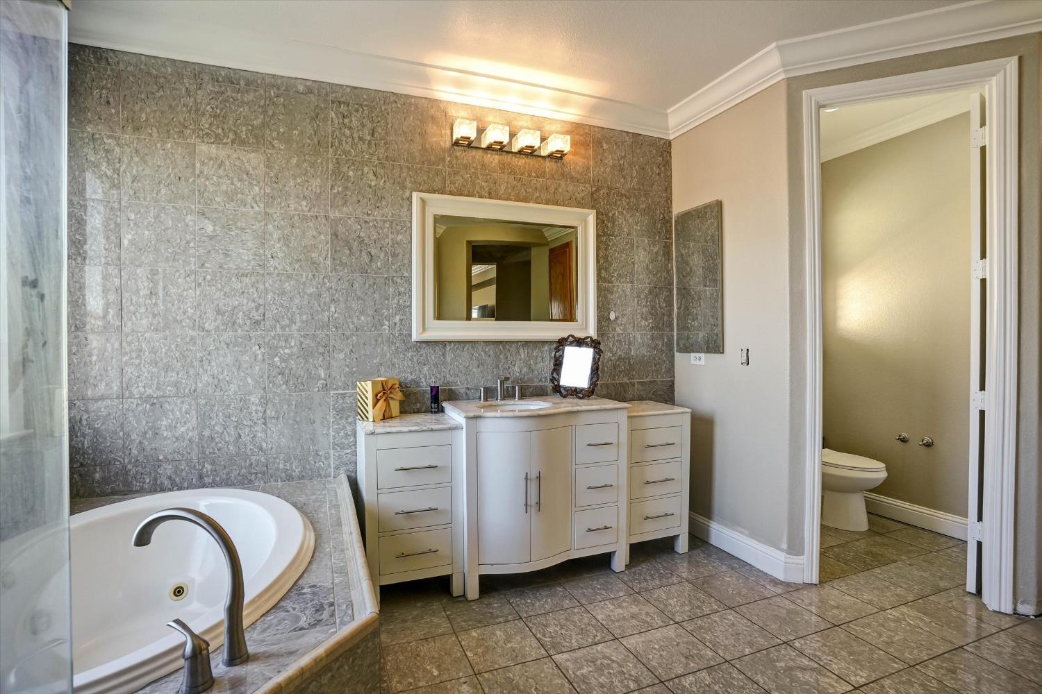 3837 Banyan Tree Drive Modesto, CA 95355 - Photo 45 of 55