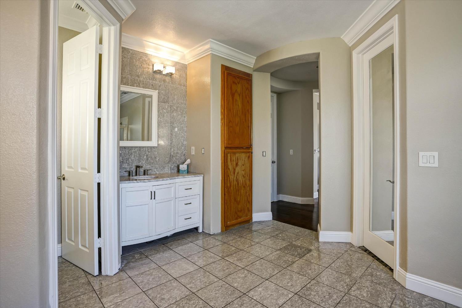 3837 Banyan Tree Drive Modesto, CA 95355 - Photo 46 of 55