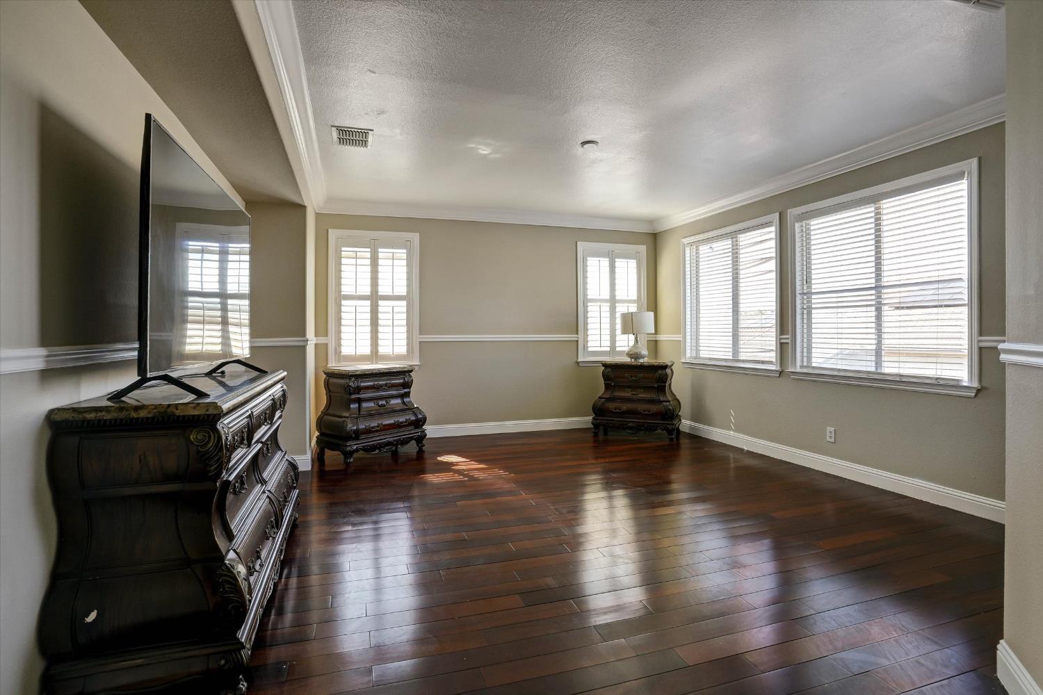 3837 Banyan Tree Drive Modesto, CA 95355 - Photo 47 of 55