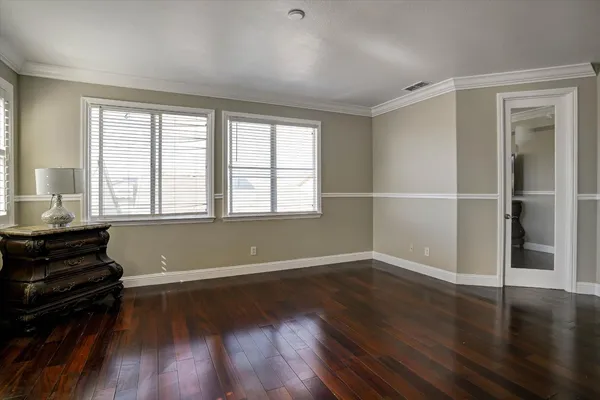 $699,000 | 3837 Banyan Tree Drive, Modesto, CA 95355