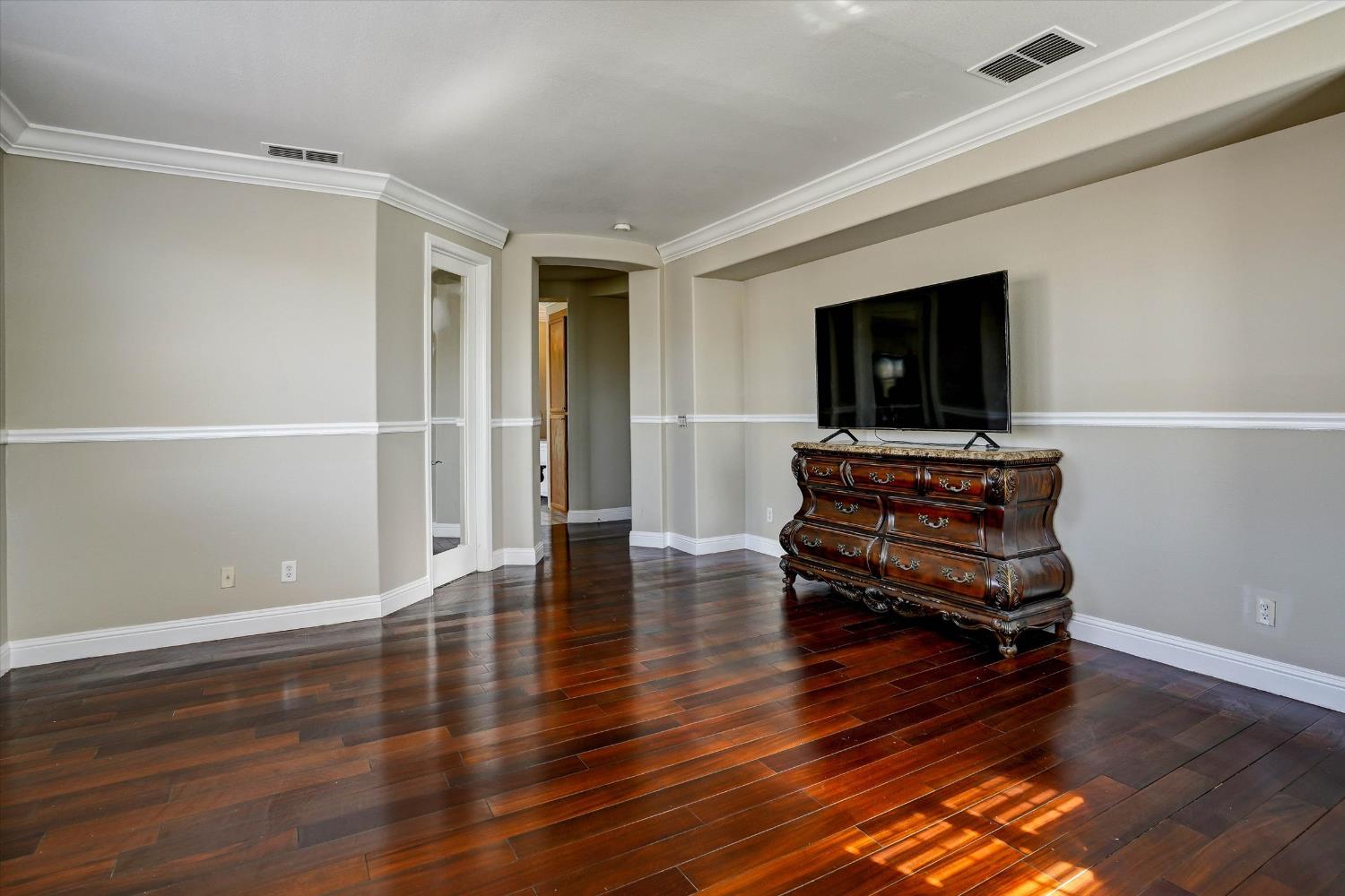 3837 Banyan Tree Drive Modesto, CA 95355 - Photo 49 of 55