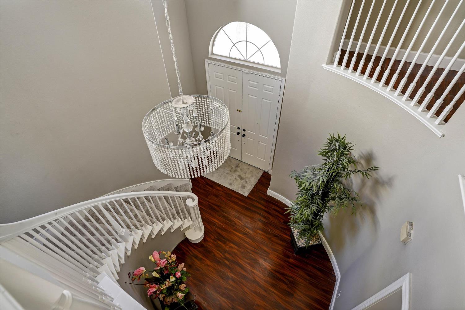 3837 Banyan Tree Drive Modesto, CA 95355 - Photo 50 of 55
