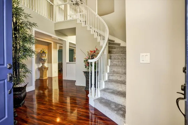 $699,000 | 3837 Banyan Tree Drive, Modesto, CA 95355