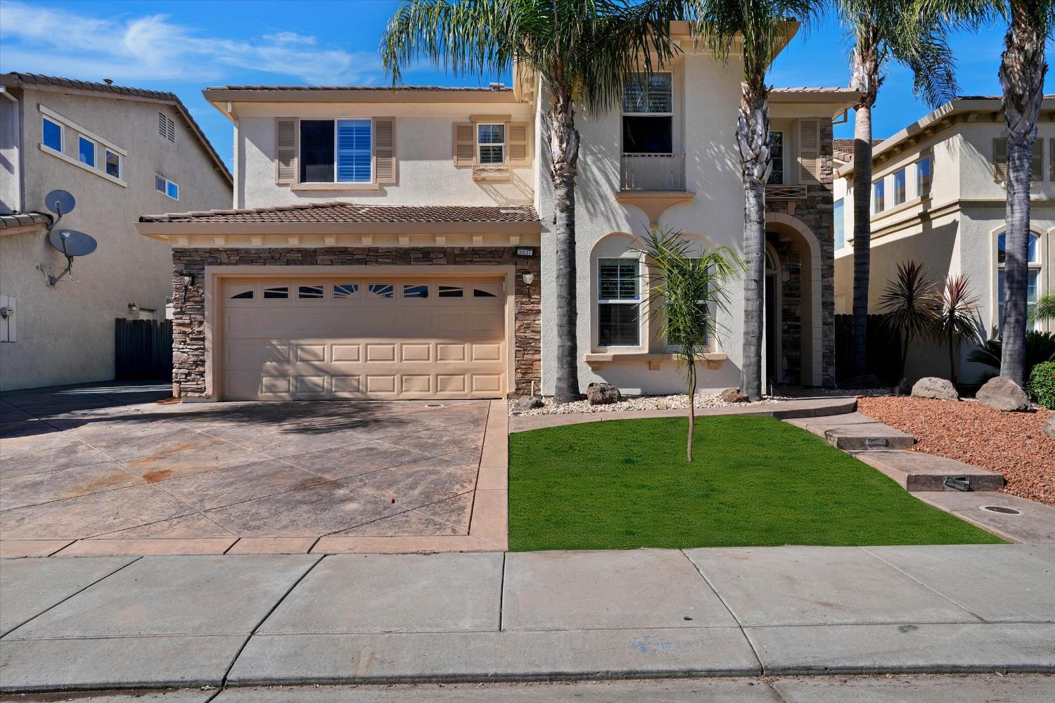 3837 Banyan Tree Drive Modesto, CA 95355 - Photo 55 of 55