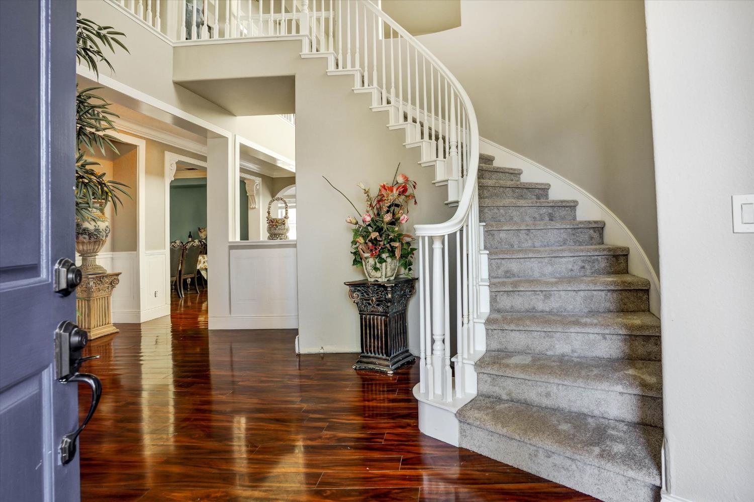 3837 Banyan Tree Drive Modesto, CA 95355 - Photo 6 of 55
