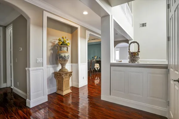 $699,000 | 3837 Banyan Tree Drive, Modesto, CA 95355
