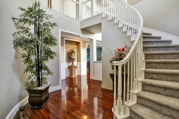 $699,000 | 3837 Banyan Tree Drive, Modesto, CA 95355