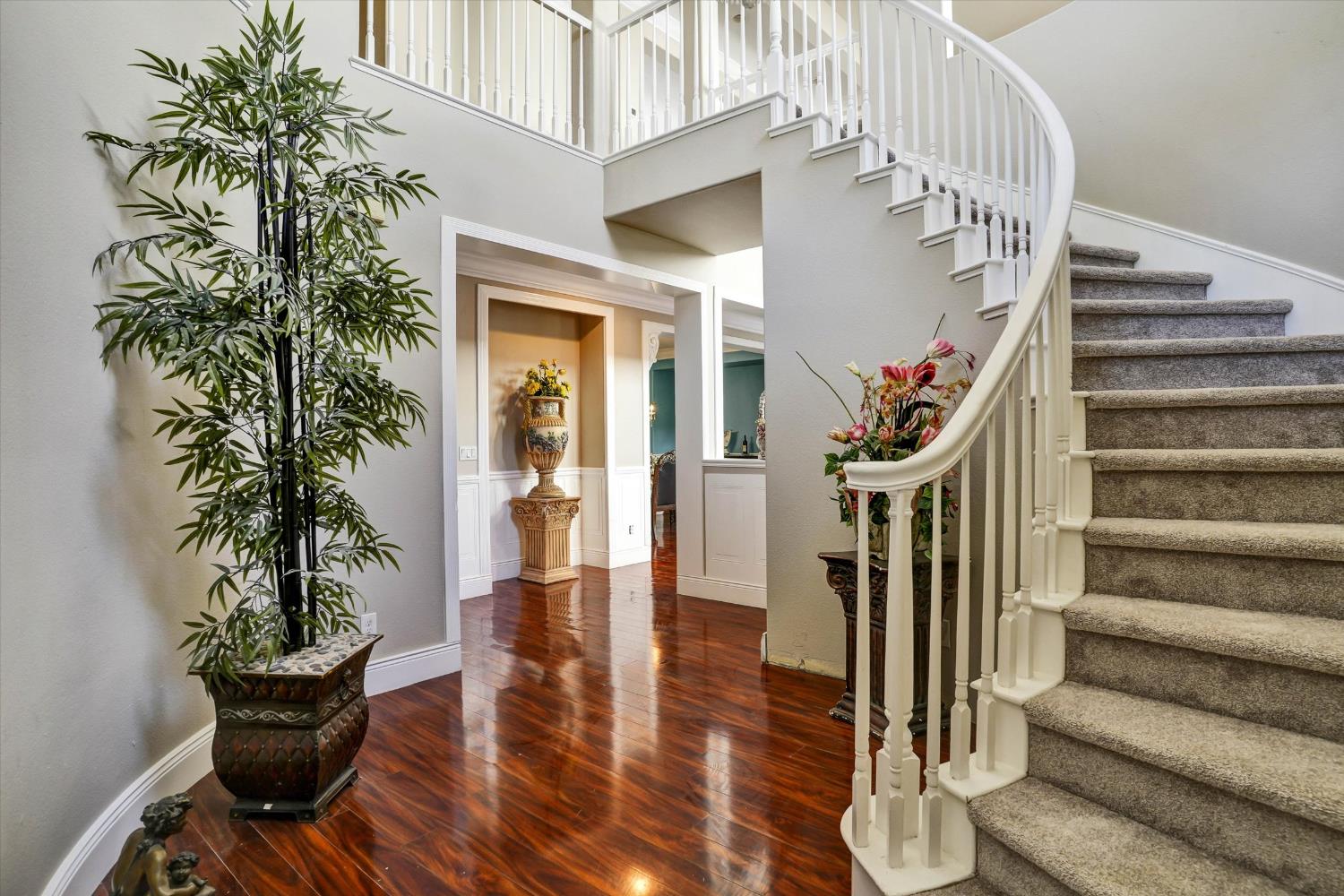 3837 Banyan Tree Drive Modesto, CA 95355 - Photo 8 of 55