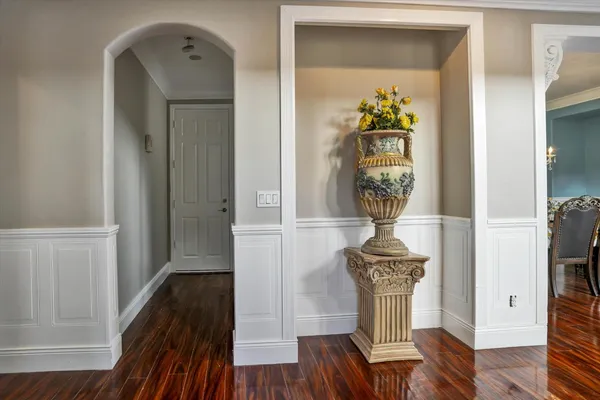 $699,000 | 3837 Banyan Tree Drive, Modesto, CA 95355