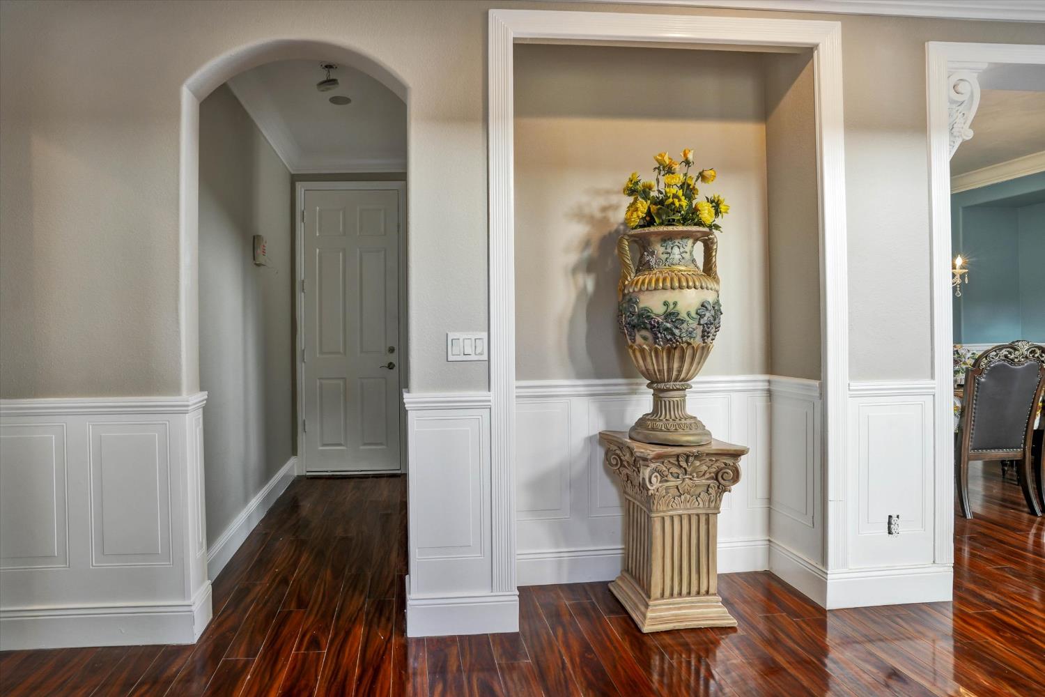 3837 Banyan Tree Drive Modesto, CA 95355 - Photo 9 of 55