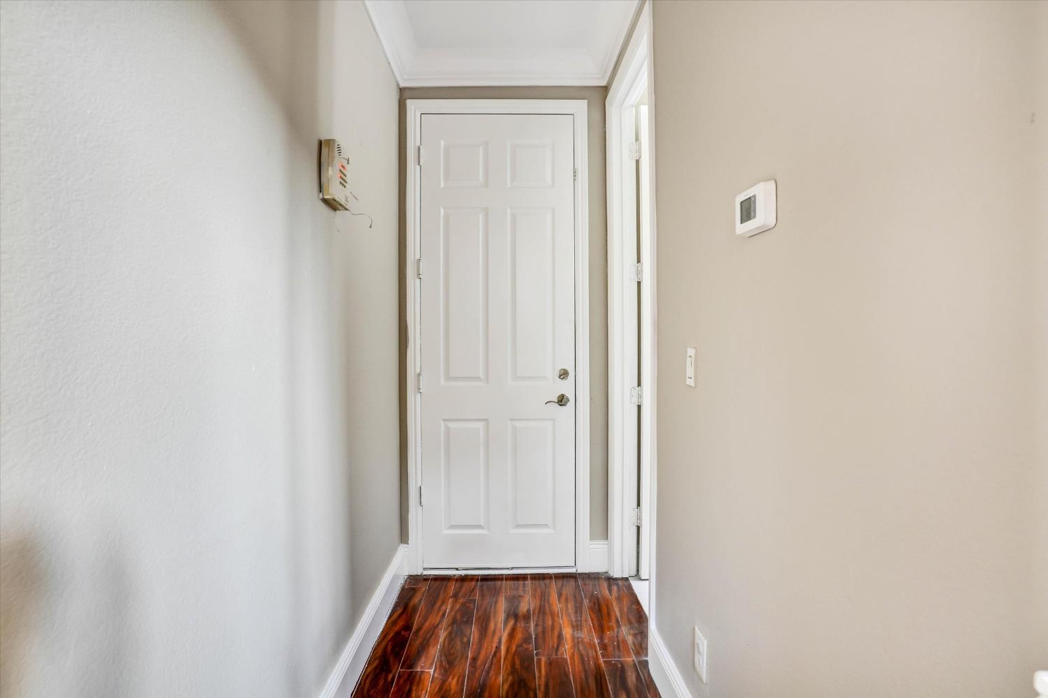 3837 Banyan Tree Drive Modesto, CA 95355 - Photo 10 of 55