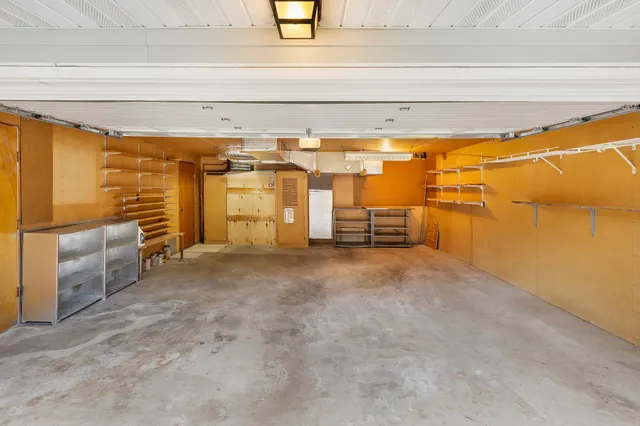 $325,000 | 202 Wisconsin Street, Wonewoc, WI 53968