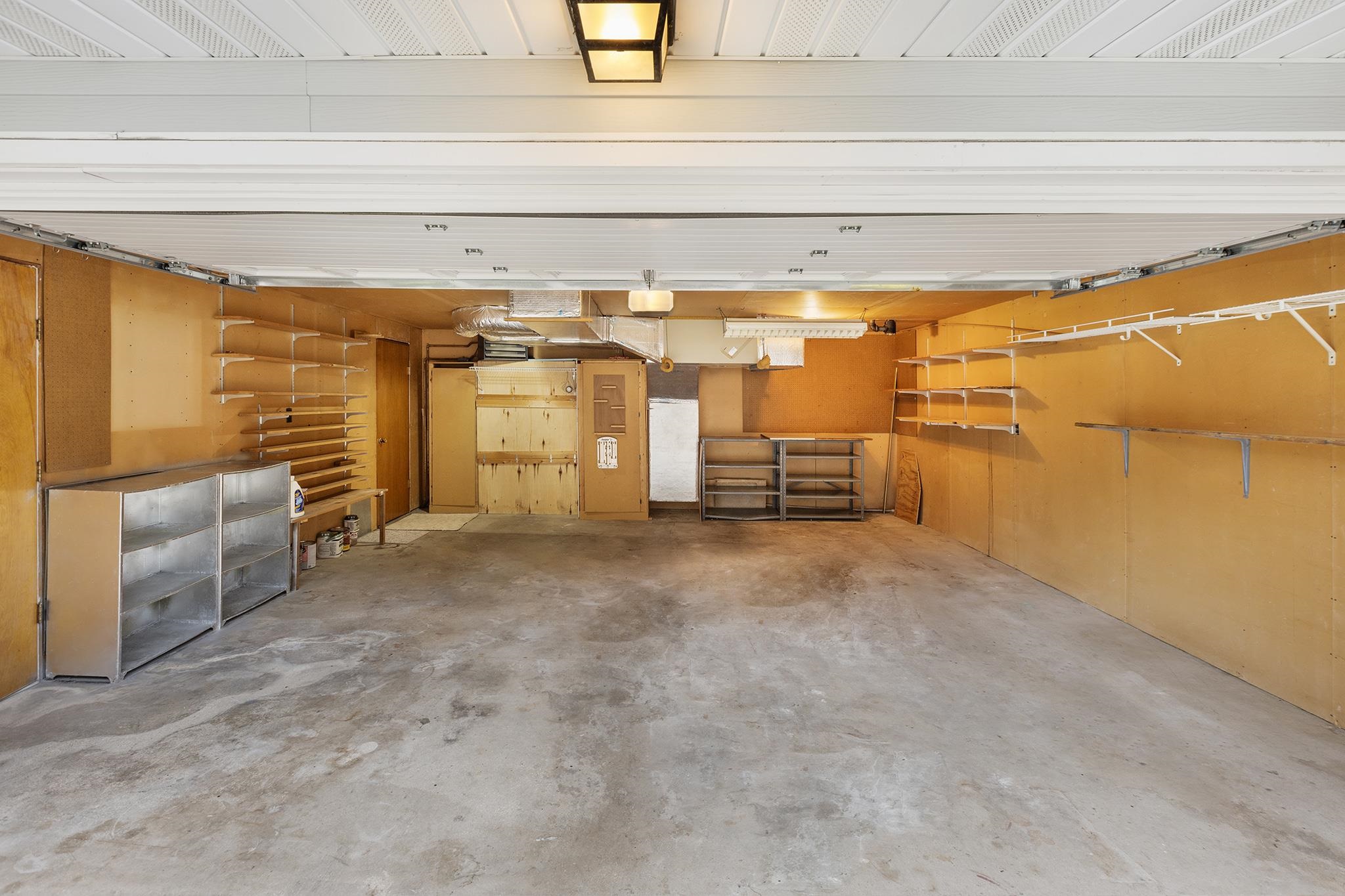 202 Wisconsin Street Wonewoc, WI 53968 - Photo 11 of 37