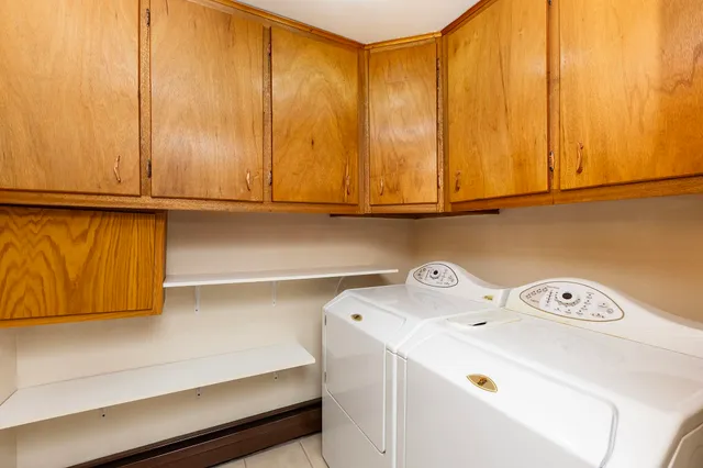 $325,000 | 202 Wisconsin Street, Wonewoc, WI 53968