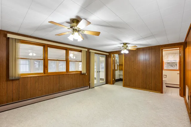 $325,000 | 202 Wisconsin Street, Wonewoc, WI 53968