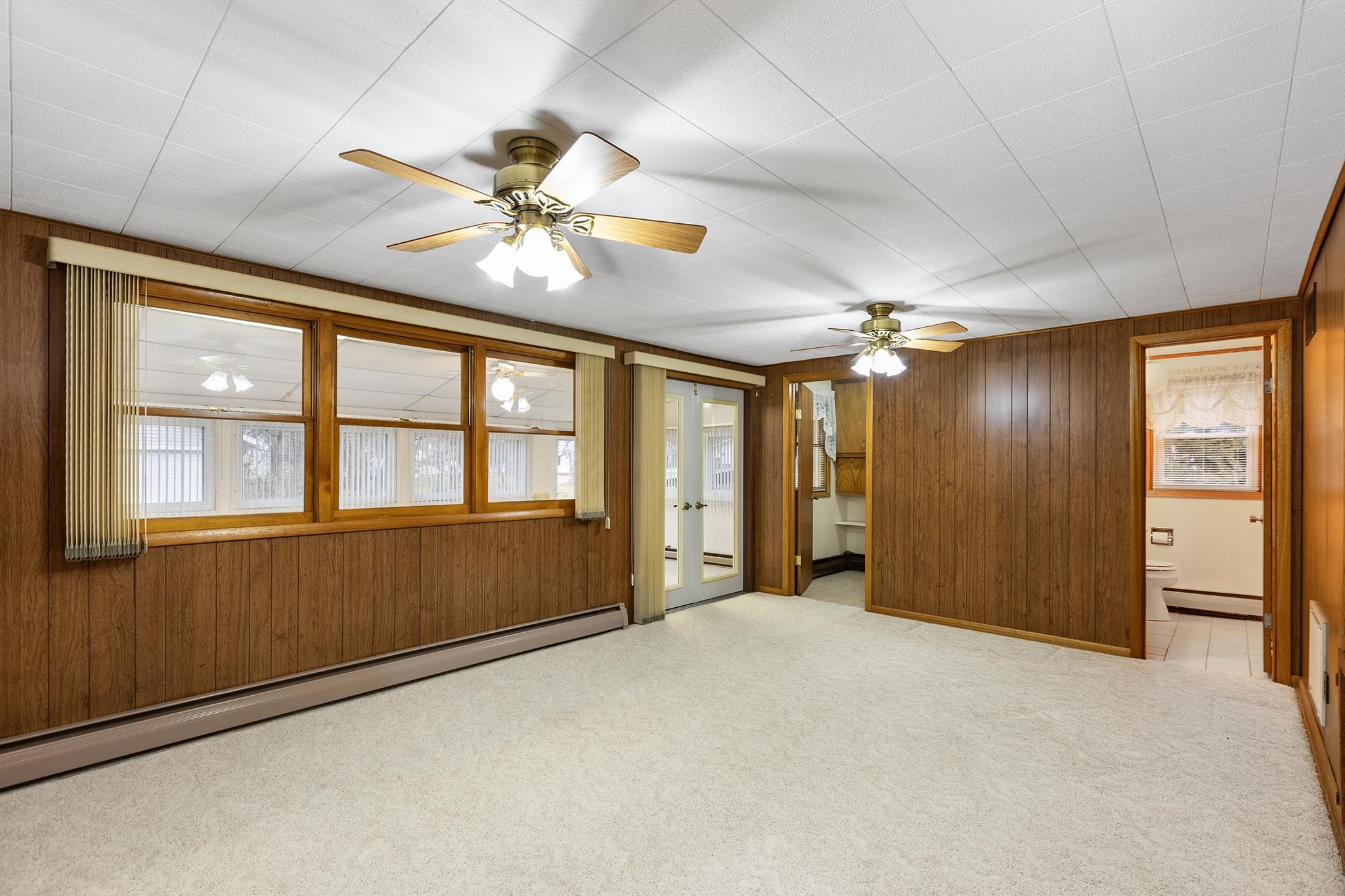 202 Wisconsin Street Wonewoc, WI 53968 - Photo 16 of 37