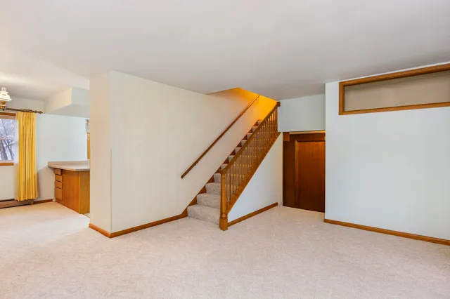 $325,000 | 202 Wisconsin Street, Wonewoc, WI 53968