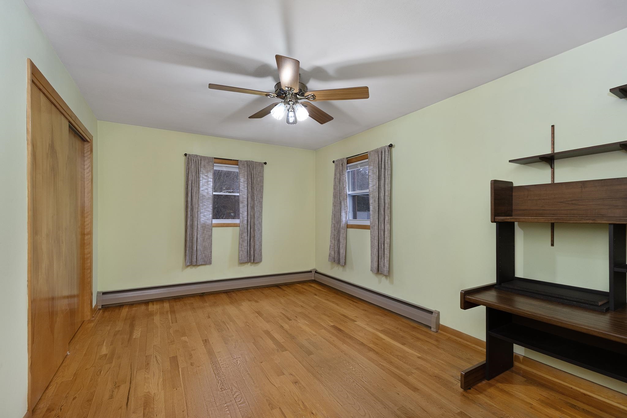 202 Wisconsin Street Wonewoc, WI 53968 - Photo 22 of 37