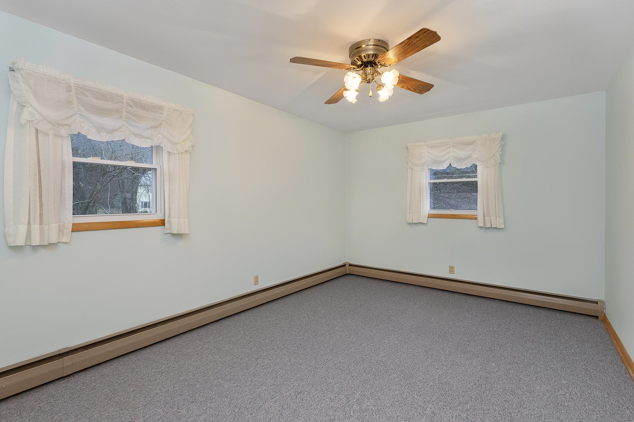 202 Wisconsin Street Wonewoc, WI 53968 - Photo 23 of 37