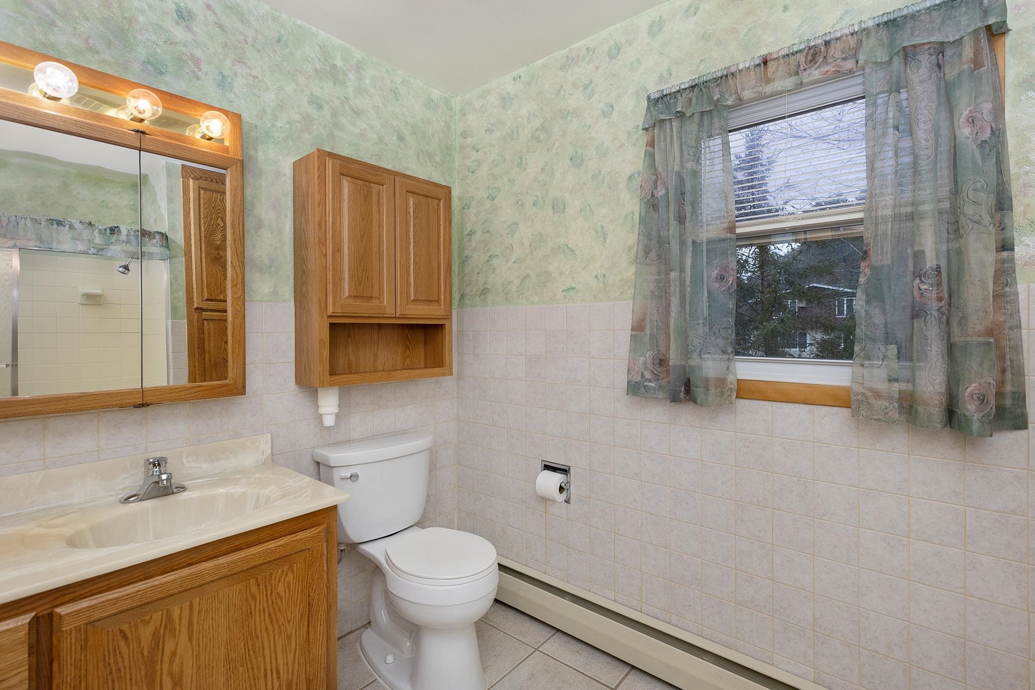 202 Wisconsin Street Wonewoc, WI 53968 - Photo 24 of 37