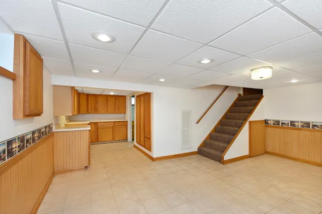 $325,000 | 202 Wisconsin Street, Wonewoc, WI 53968